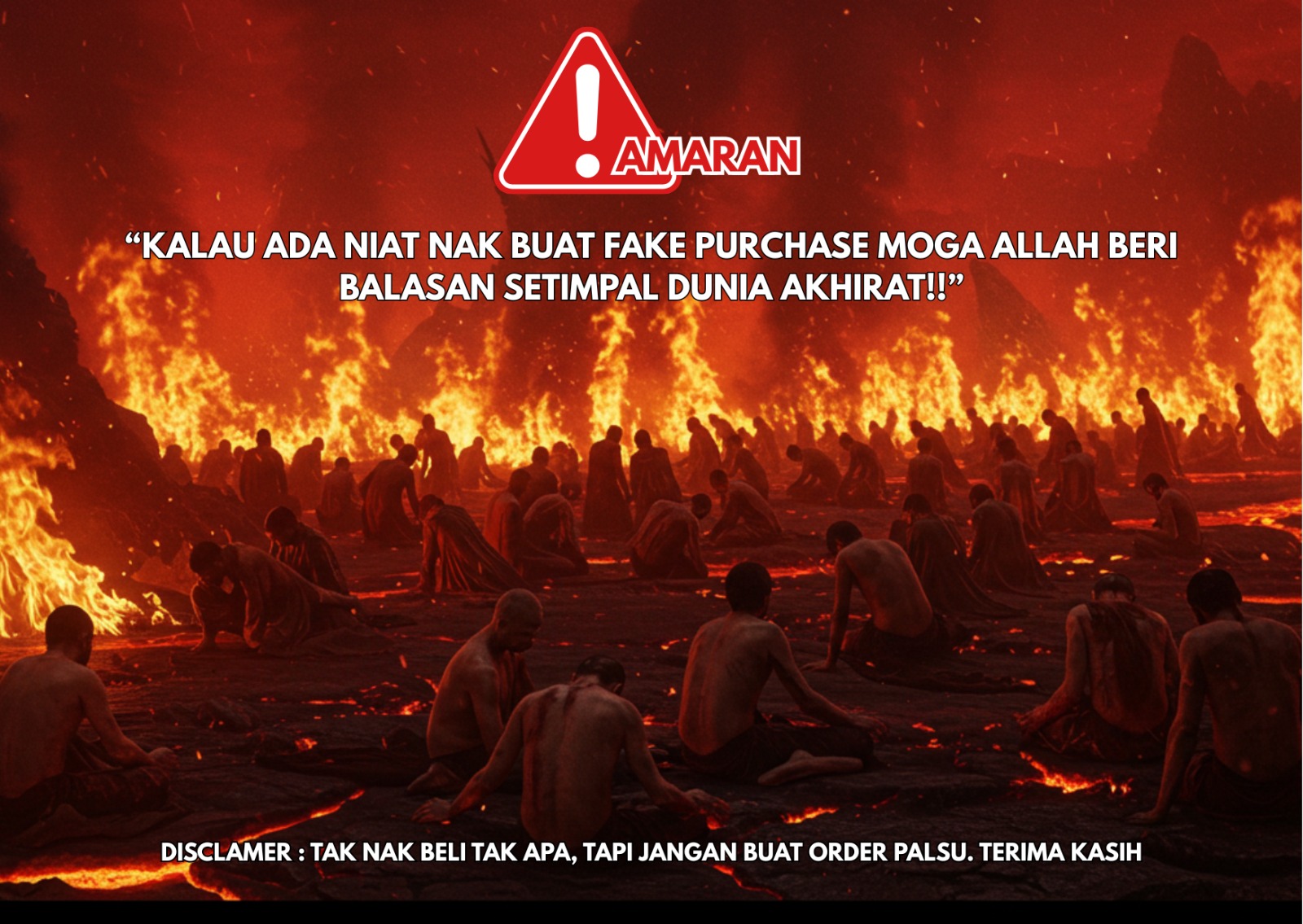 WhatsApp Image 2025-10-02 at 12.11.26